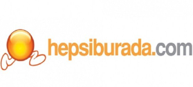 HepsiBurada Mağaza