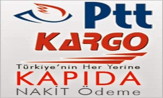 Kapıda Öde