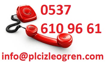 plciletisimbanner3