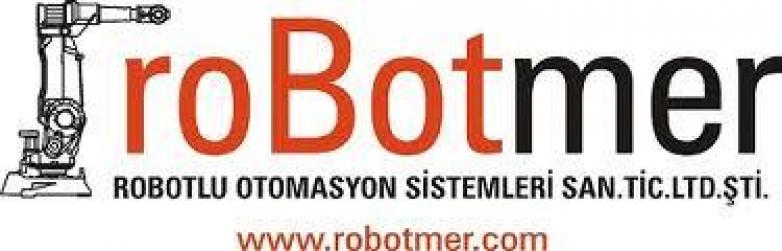 Robotmer